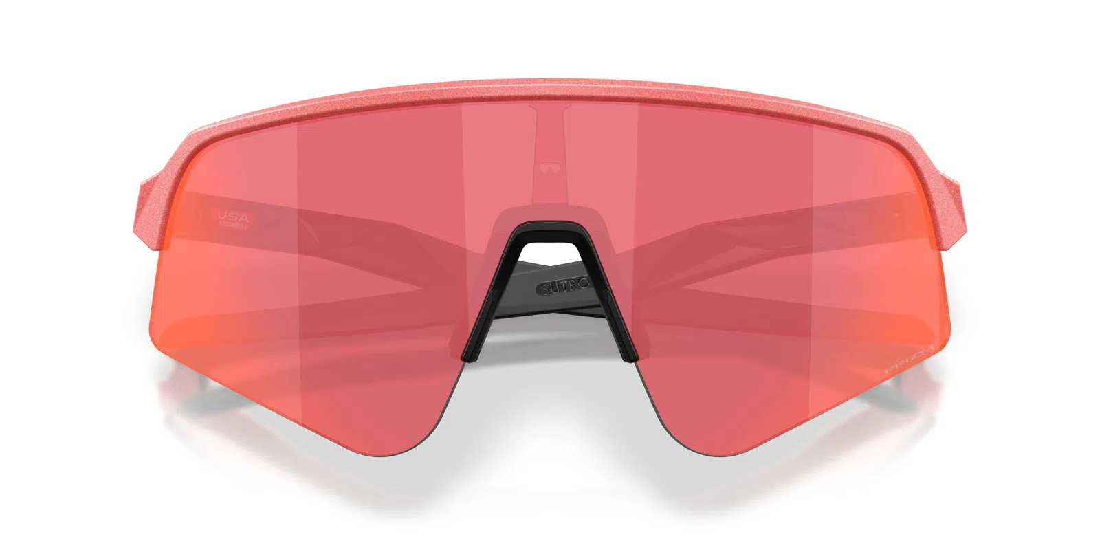 Oakley Sutro Lite Sweep 9465 Sunglasses - view 203